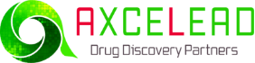Axcelead Drug Discovery Partners株式会社